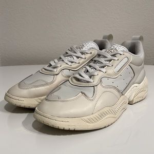 adidas Supercourt RX